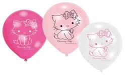 luftballons_kitty