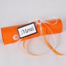 menue_orange