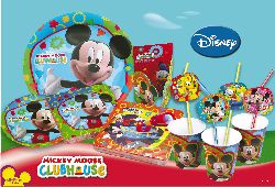 mickeyClubhouse642