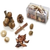 naturstreubox