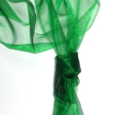organza_gruen