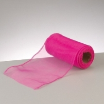 organza_pink