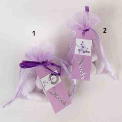 organza_saeckchen_lila