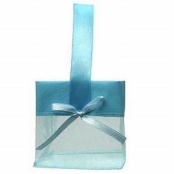organza_taeschchen_taufe