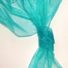 organza_tuerkis2