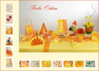 oster_orange-gelb