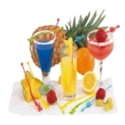 partyservietten