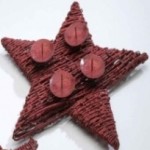 rebstern_rot
