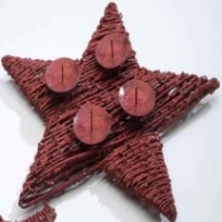 rebstern_rot