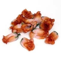 rosenknospen