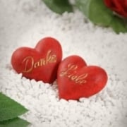 rote_herzen