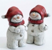 schneemaenner