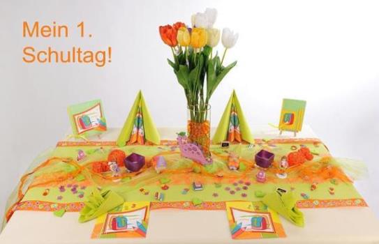 schulanfang_gruenorange
