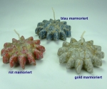 schwimmkerzesonne