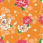 servietten_asiatischerose