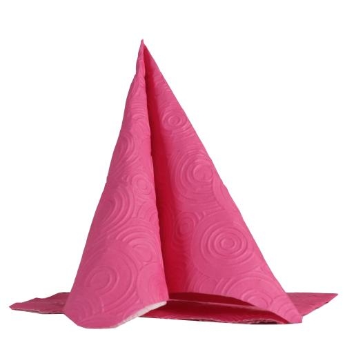 servietten_circolo