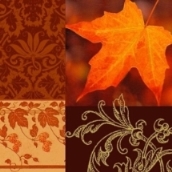 servietten_herbstlich