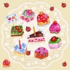 servietten_kuchen