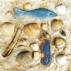 servietten_strandgut