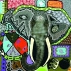 servietten_touchofafrica