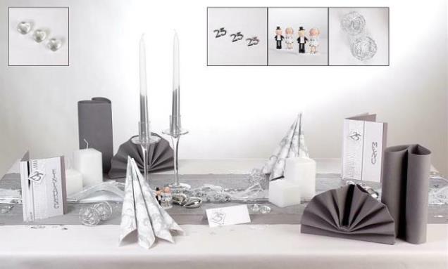 silberhochzeit_grau