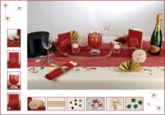 silvester-rot