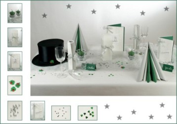 silvester-weiss-gruen