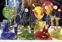 silvester_bunt