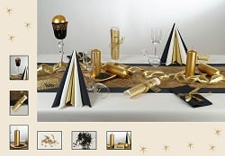 silvesterbild002