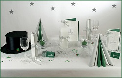 silvesterbild003