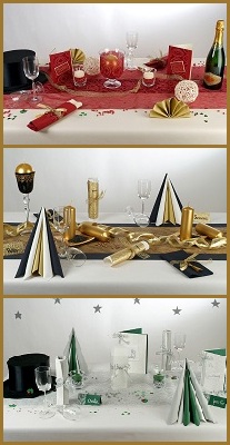 silvesterbild123