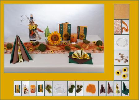 sonnenblumen_deko