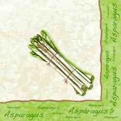 spargelzeit