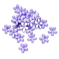 spiegelblumen_flieder