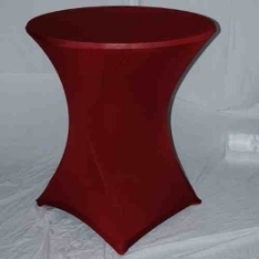 stehtischhusse_bordeaux