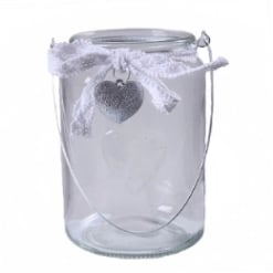 teelichtglas_haekelschleife