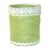 teelichtglas_stoffbezug