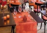 terracotta_tisch