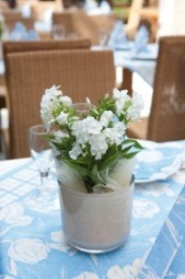 tilla_blue