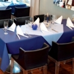 tischdeko_blau