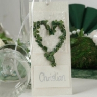 tischkarte-hochzeit
