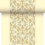 tischlaeufer_champagne