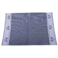 tischset_karoherzen_blau