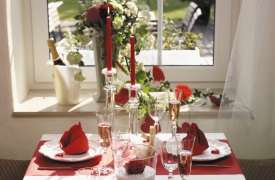 valentine