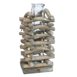 vase_holzgestell_hoch
