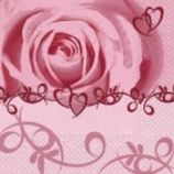 wedding_rose