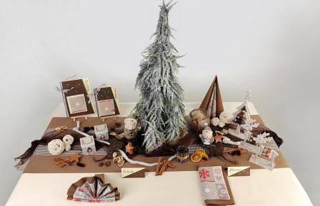 weihnachten_braun2