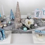 weihnachten_hellblau_silber