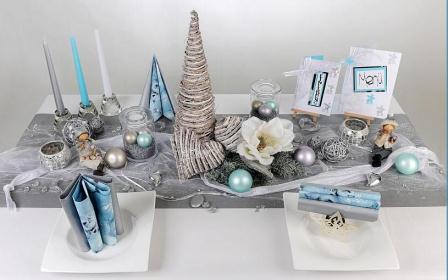weihnachten_hellblau_silber