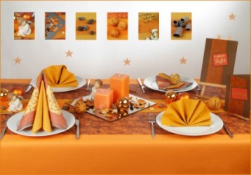 weihnachten_orange